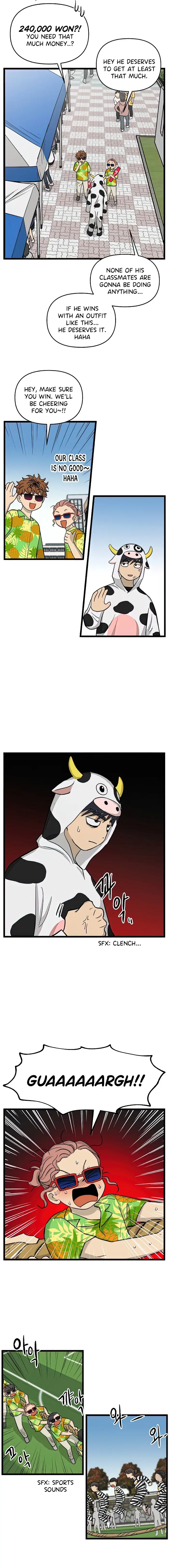 No Home Chapter 161 image 09_optimized